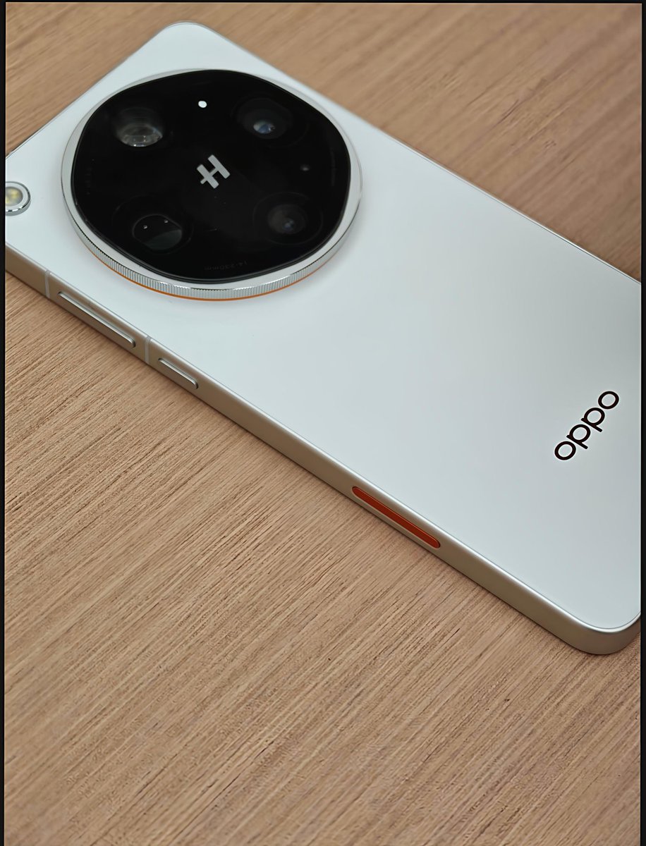 Ayan Ghosh 🦅 tweet media