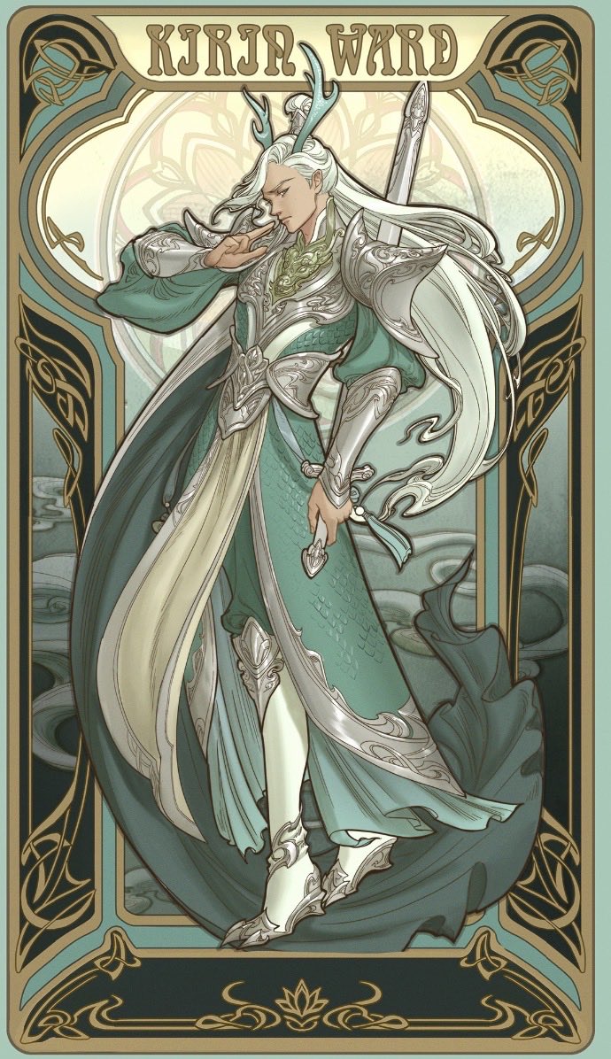 Yangtian Li tweet media