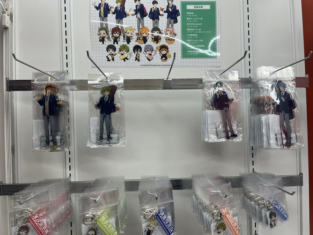 月（ツキ）/ヅッキー@隼人🎸P tweet media