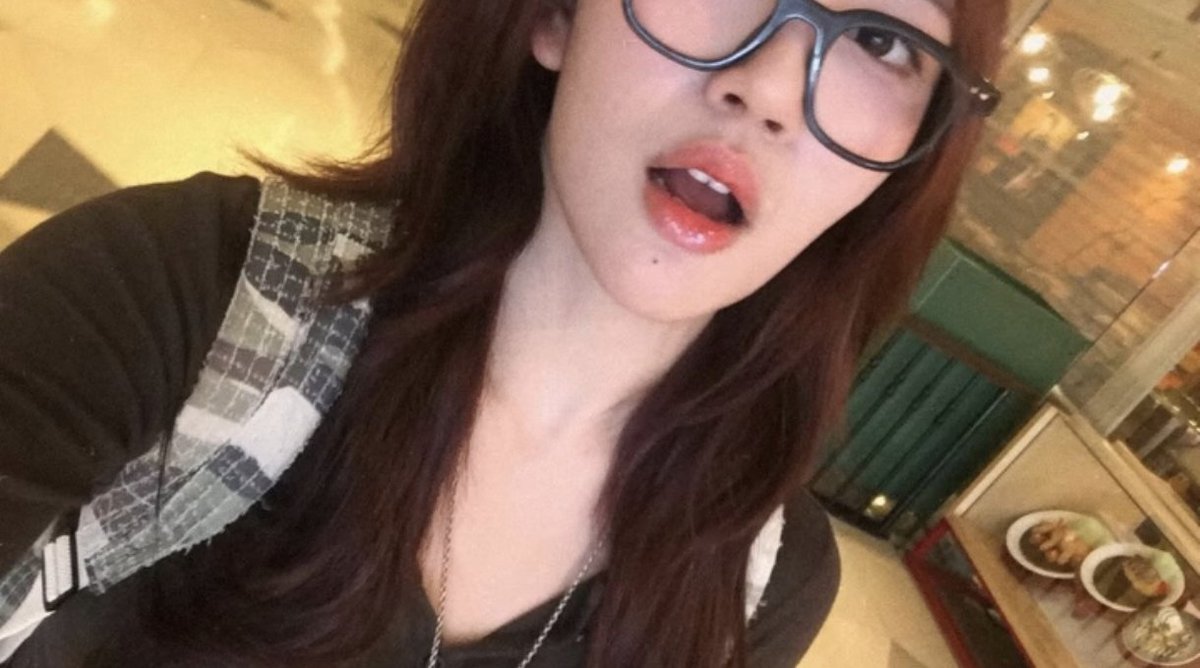 Yuka😎 tweet media