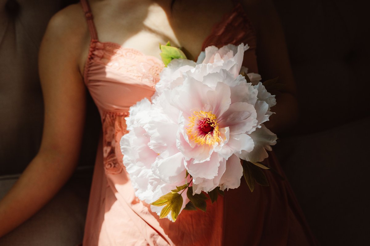 N。（えぬまる） tweet media