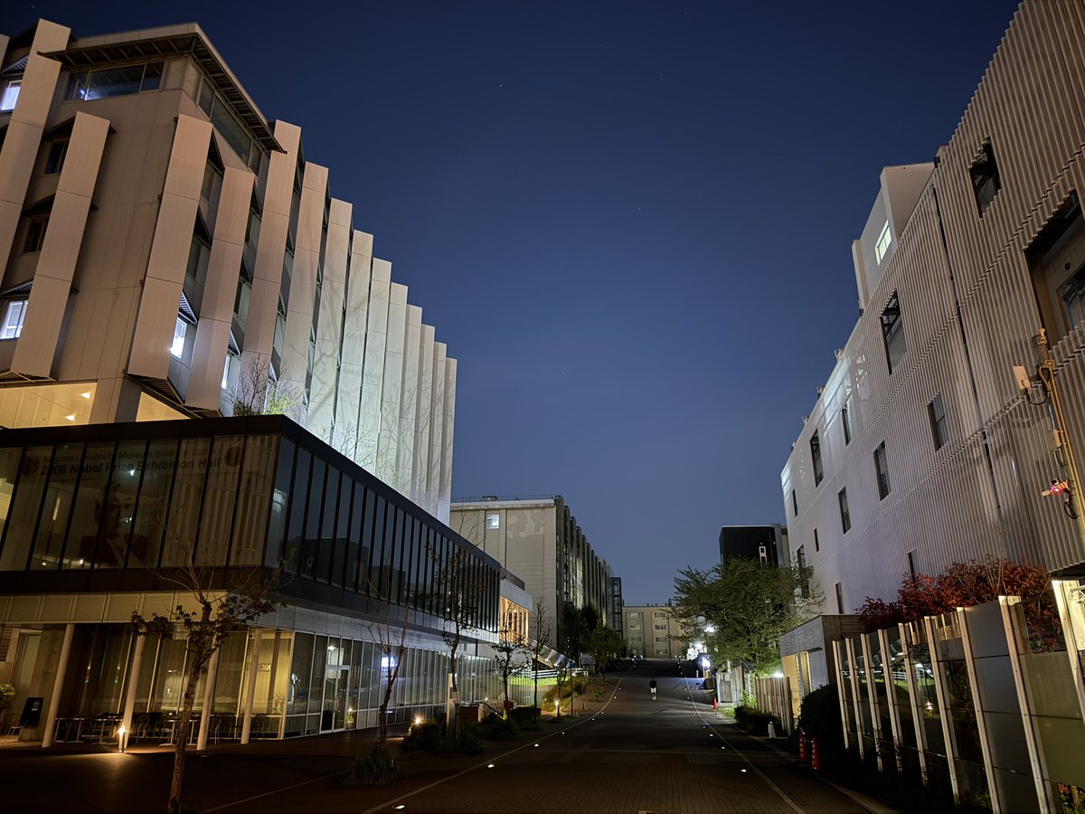 マントルくん tweet media