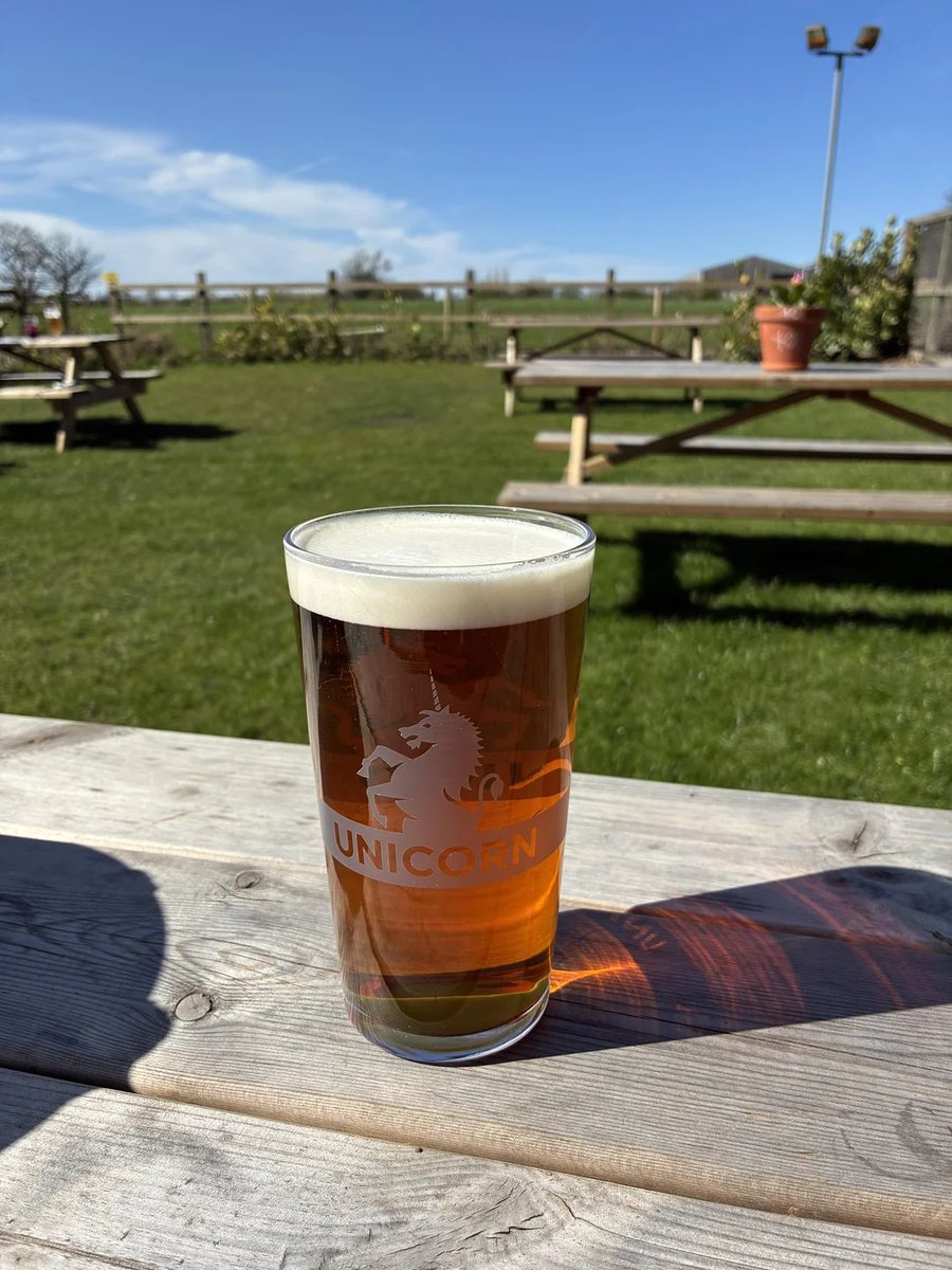 The Daily Draught tweet media