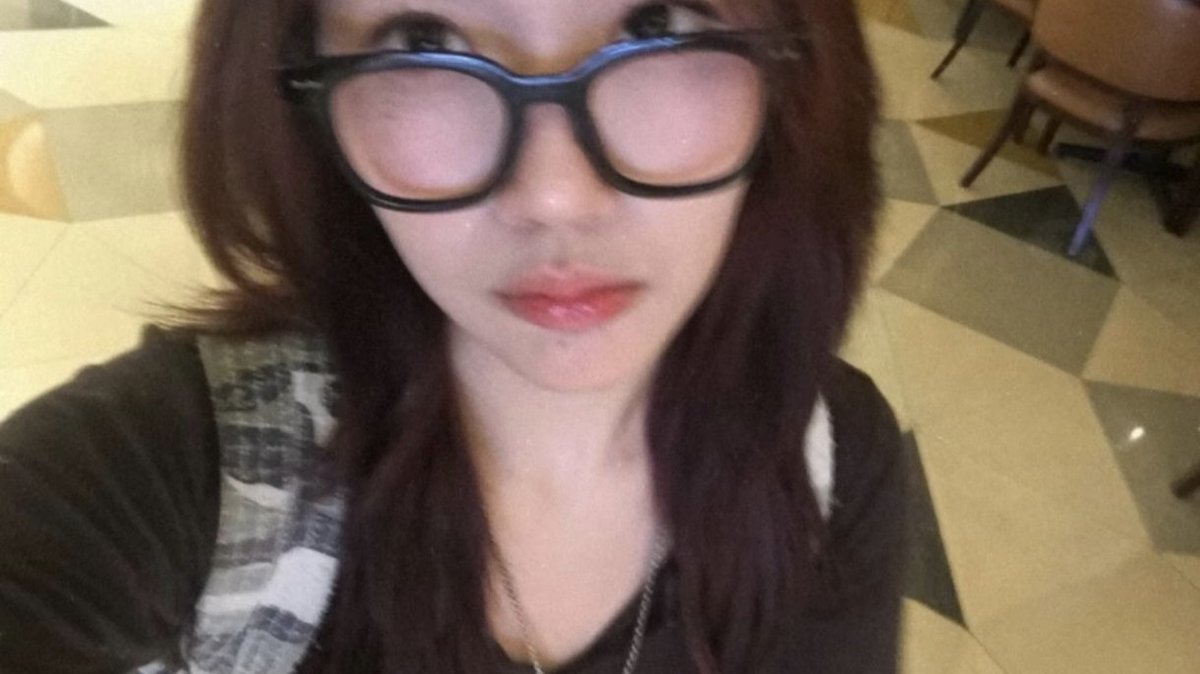 Yuka😎 tweet media