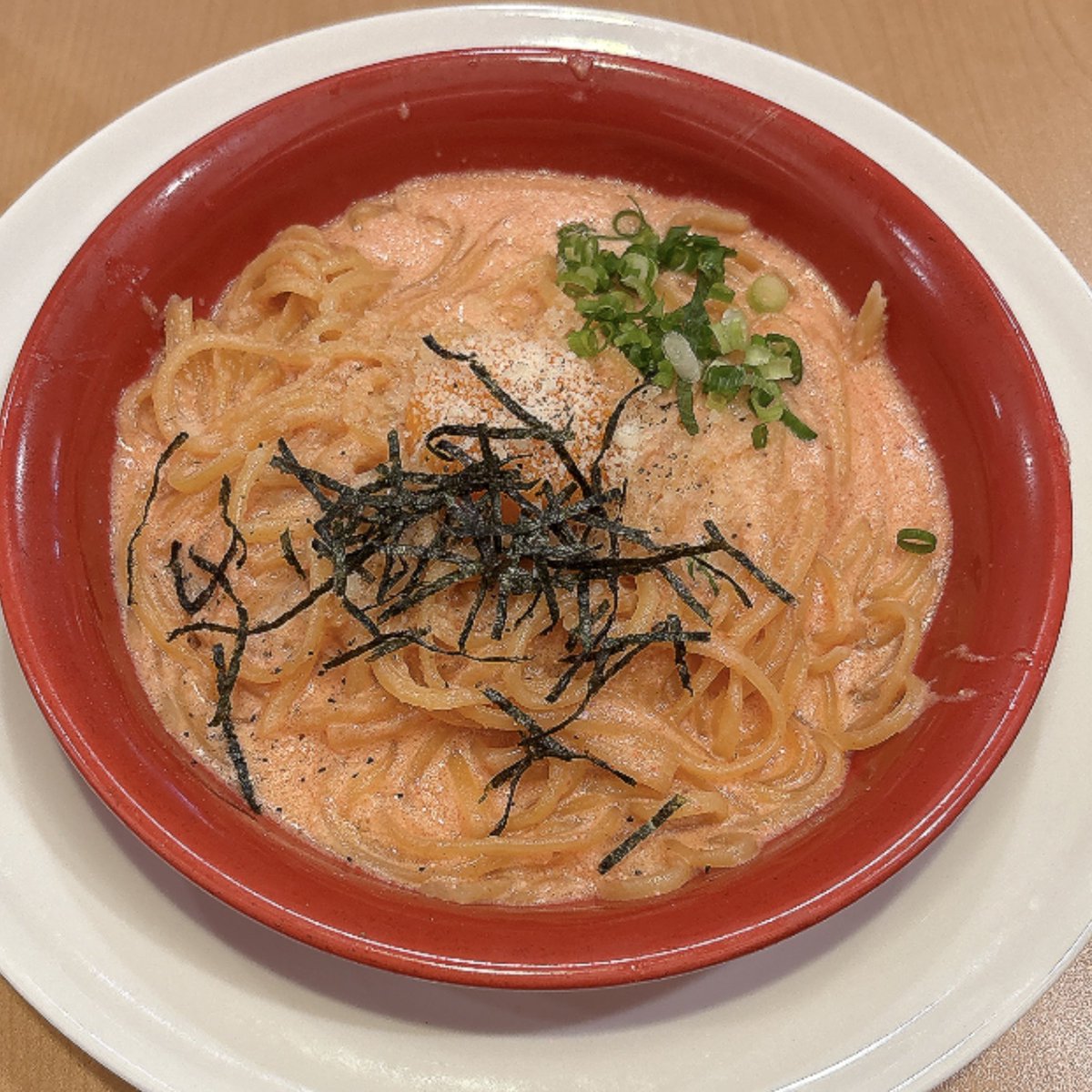 あずき tweet media