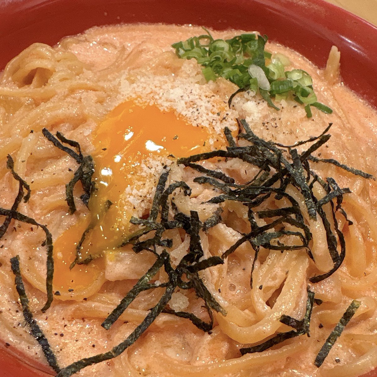 あずき tweet media