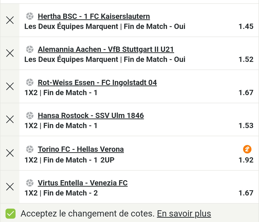 Bet pawa: DU5L2S5