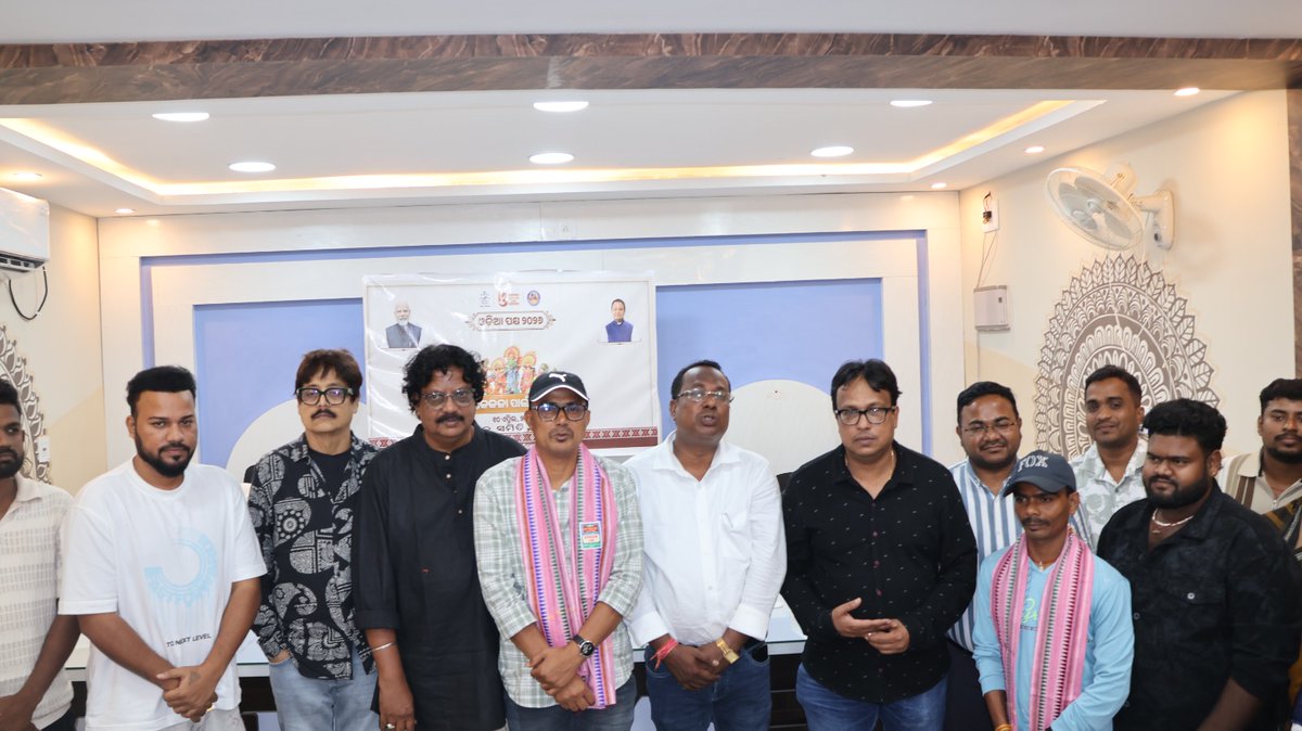PANCHAYAT SAMITI TIRTOL tweet media