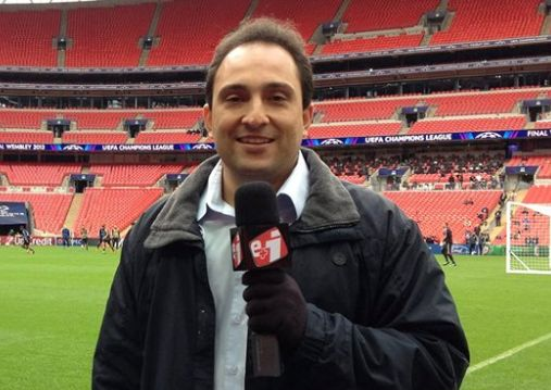 Ministério da Defesa do Bahêa tweet media