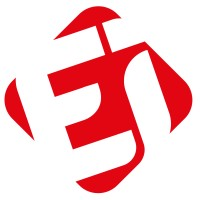 Ministério da Defesa do Bahêa tweet media