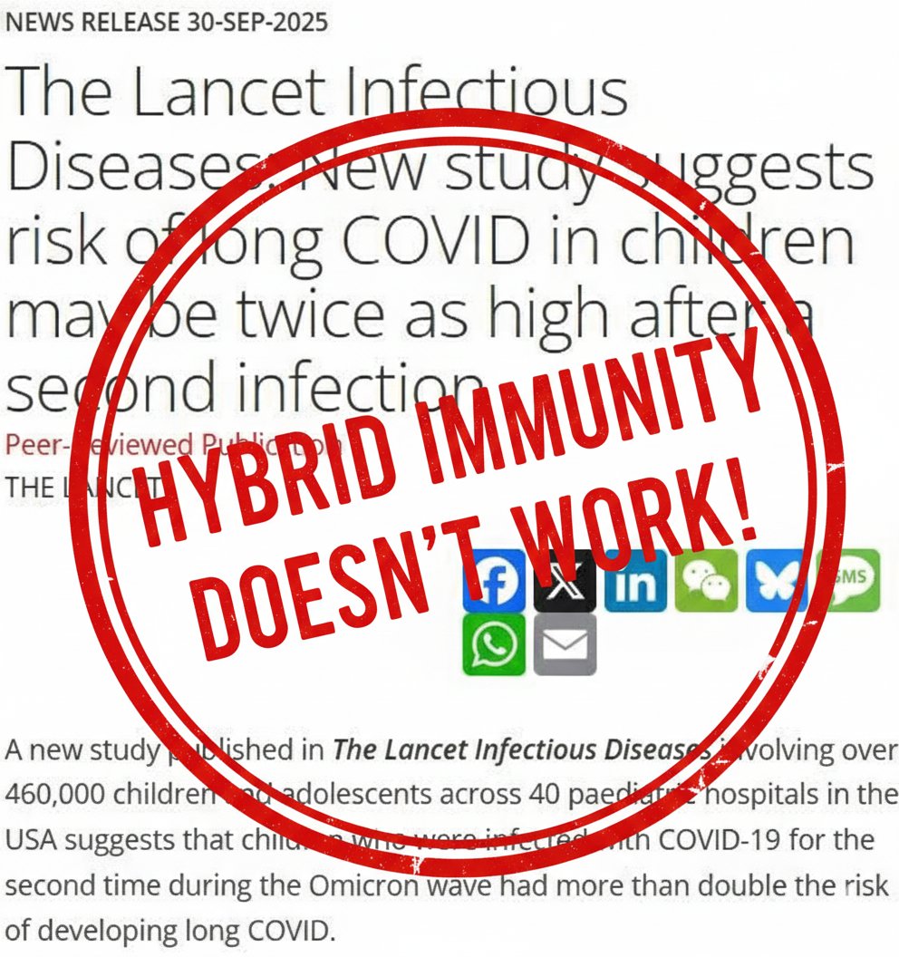 Nick Mack @NickMack@mstdn.social tweet media