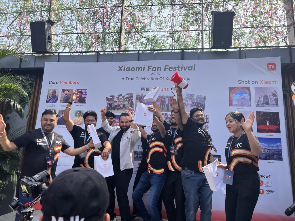 Krishna Gotewal tweet media