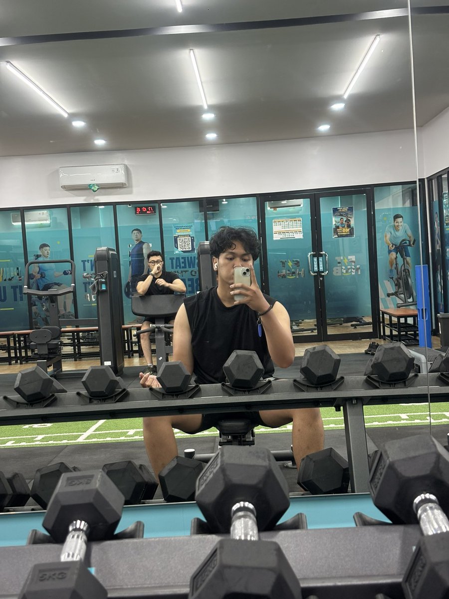 dreandddd tweet media