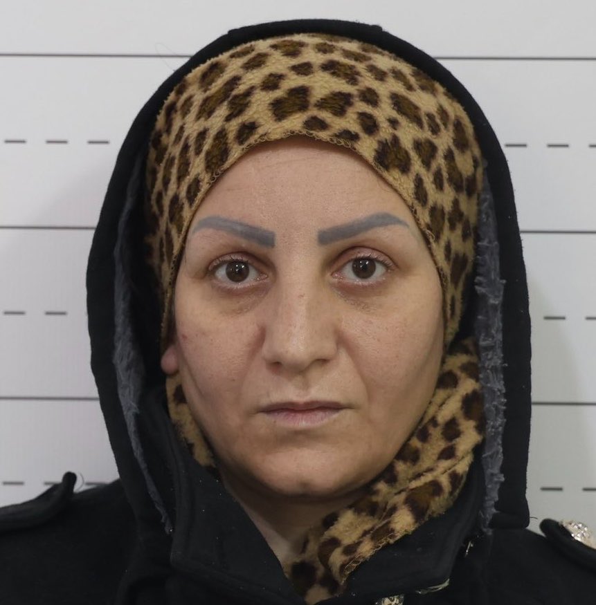 مالك الروقي tweet media