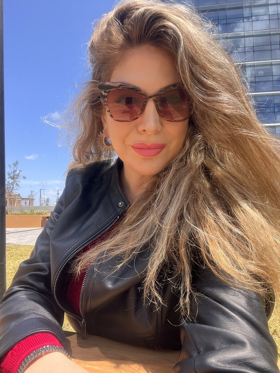 🌺 הילה 🌺 tweet media