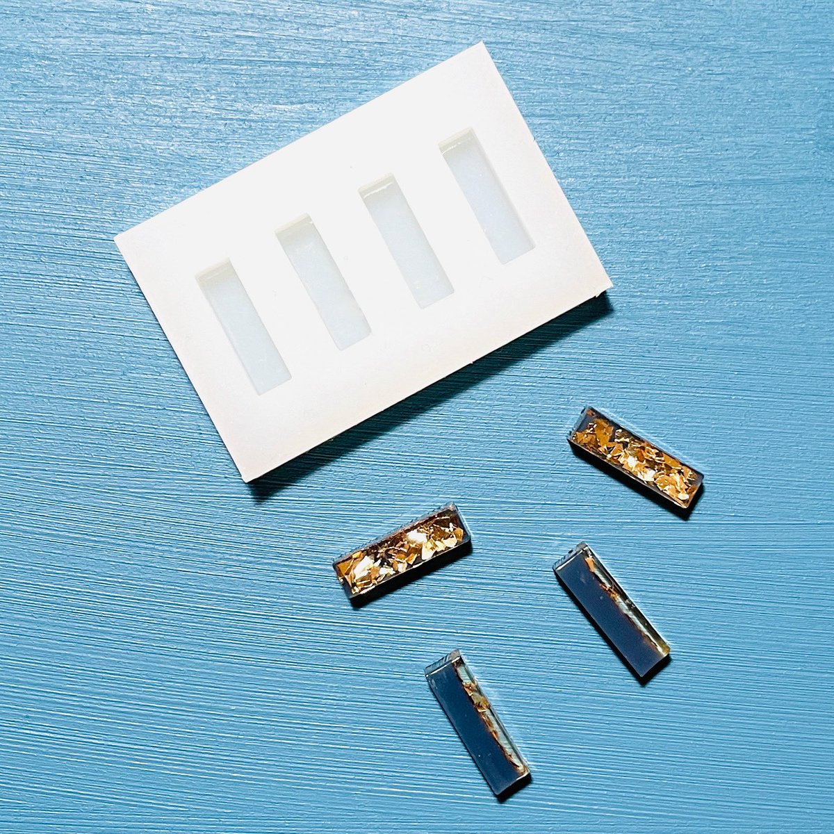 ファクトリズム@モールド販売 tweet media