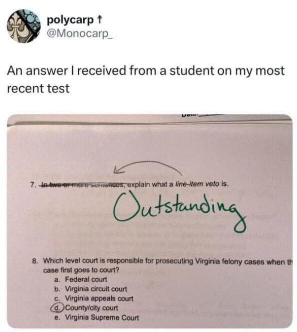 Eric Alper 🎧 tweet media