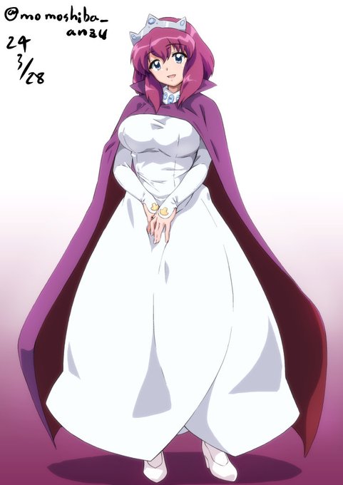 ゼロ魔メインで色々描いてます〜うぇ〜い
 #凍結祭りでフォロワー減ったから自己紹介して逆に増やす 