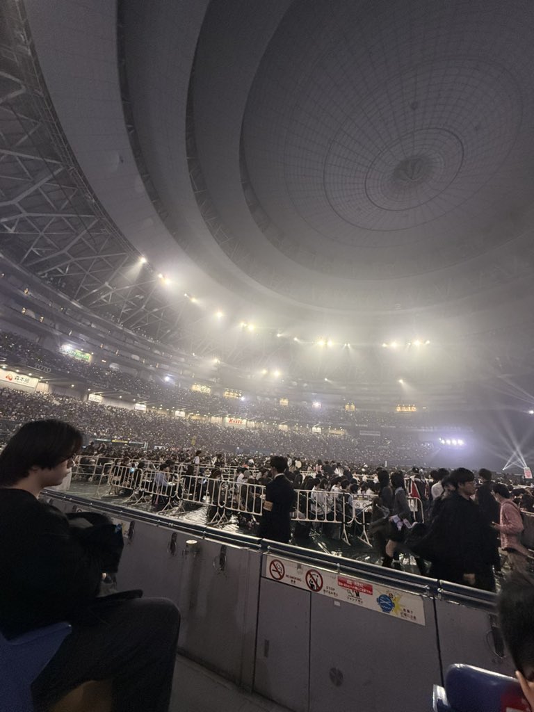 aespa español tweet media