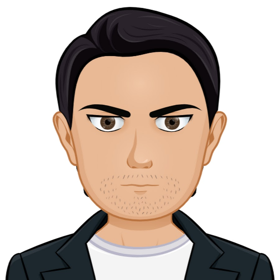 Duayen TV tweet media