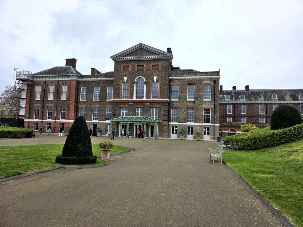 พี่โยพาเที่ยว tweet media