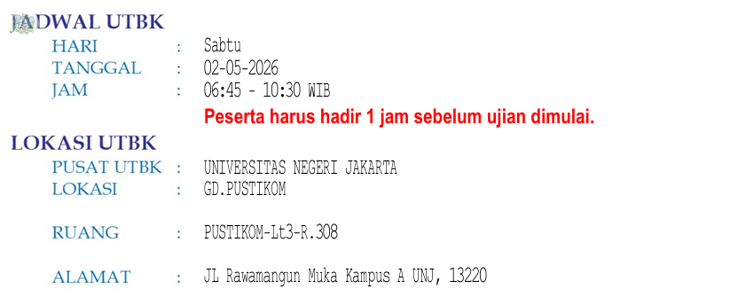 Schoolfess tweet media