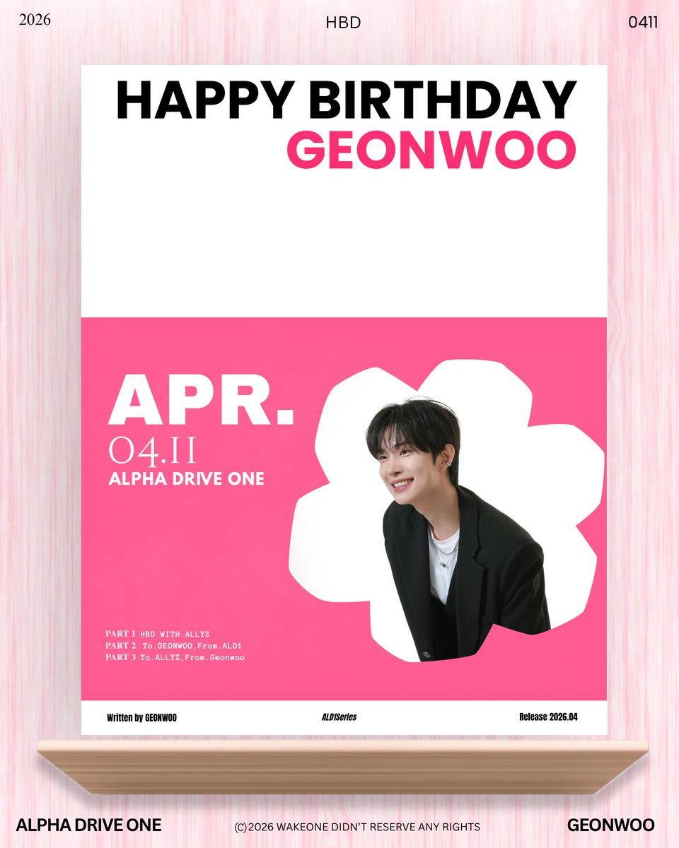 jma #ALD1is8 tweet media