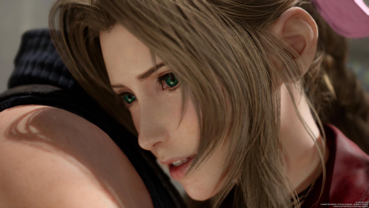 ゆっけ隊長 tweet media