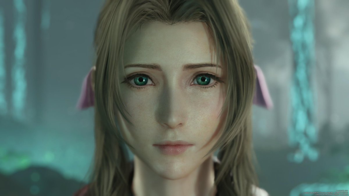 ゆっけ隊長 tweet media