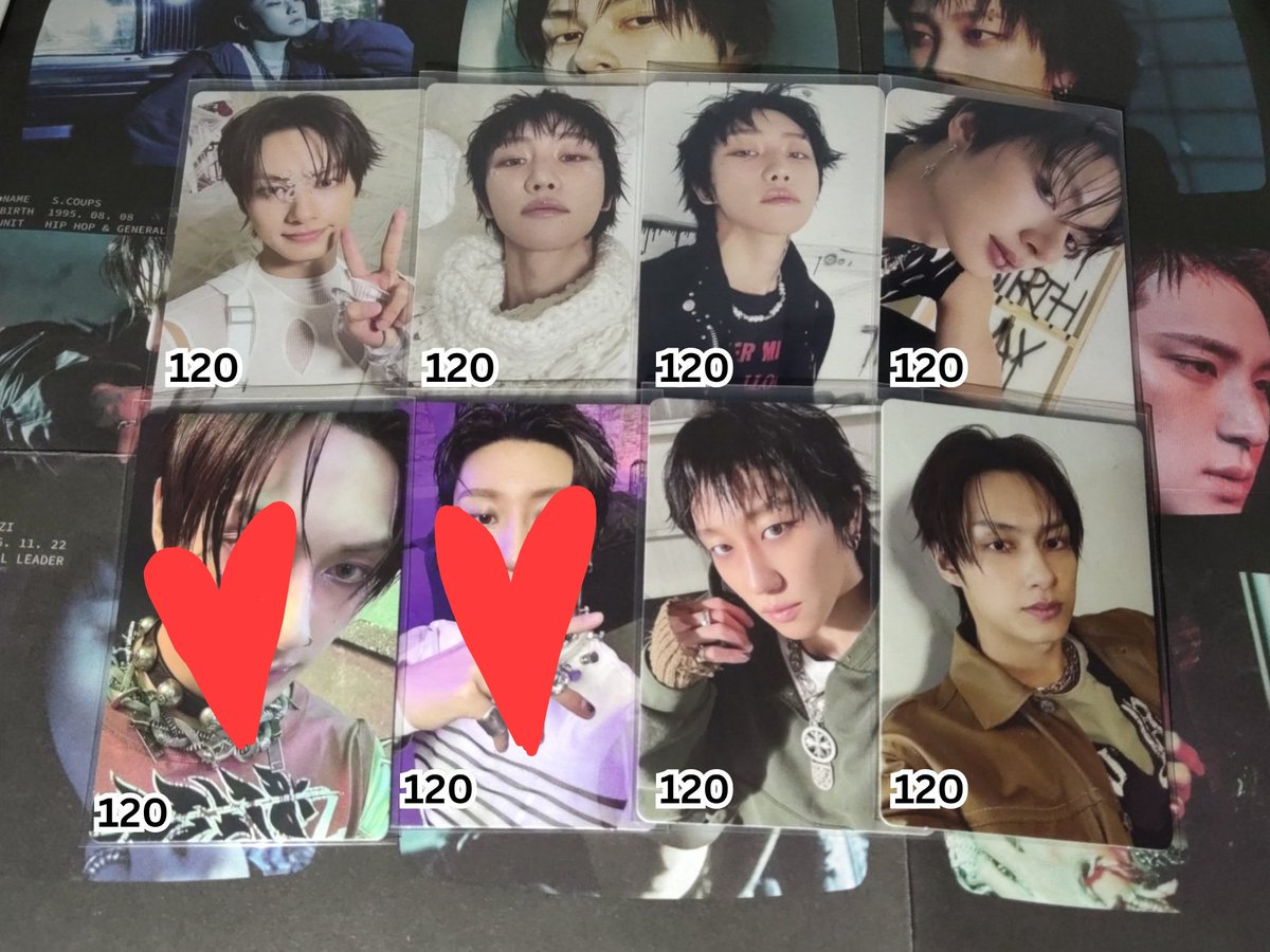 aies ☆ tweet media
