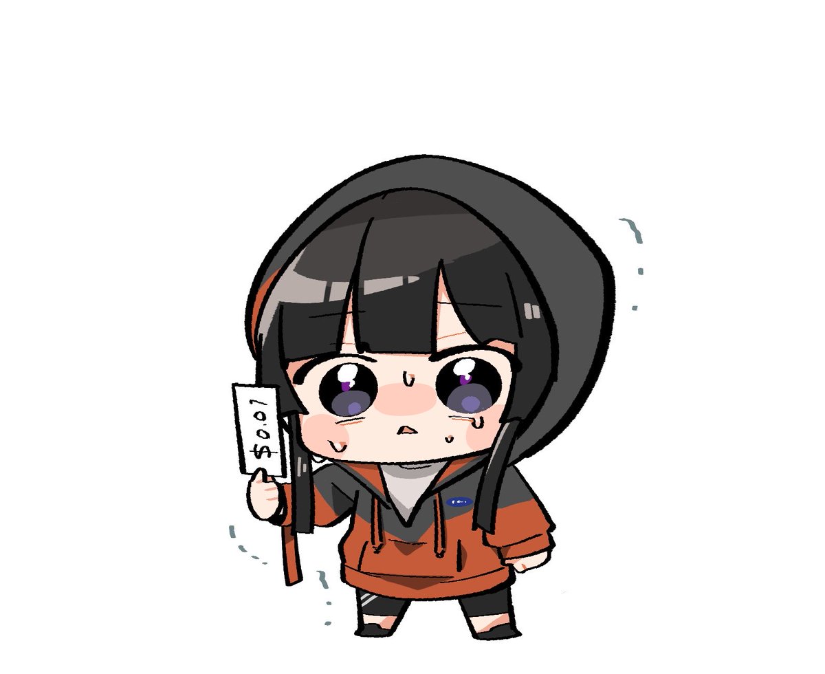 とりむね tweet media