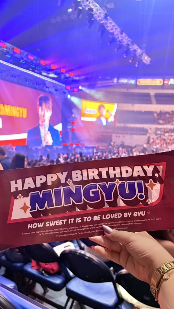 wintersgcf's tweet photo. see u in a bit mingyu ♡ 

#SNICKERSwithMINGYU https://t.co/C6YjE130P1