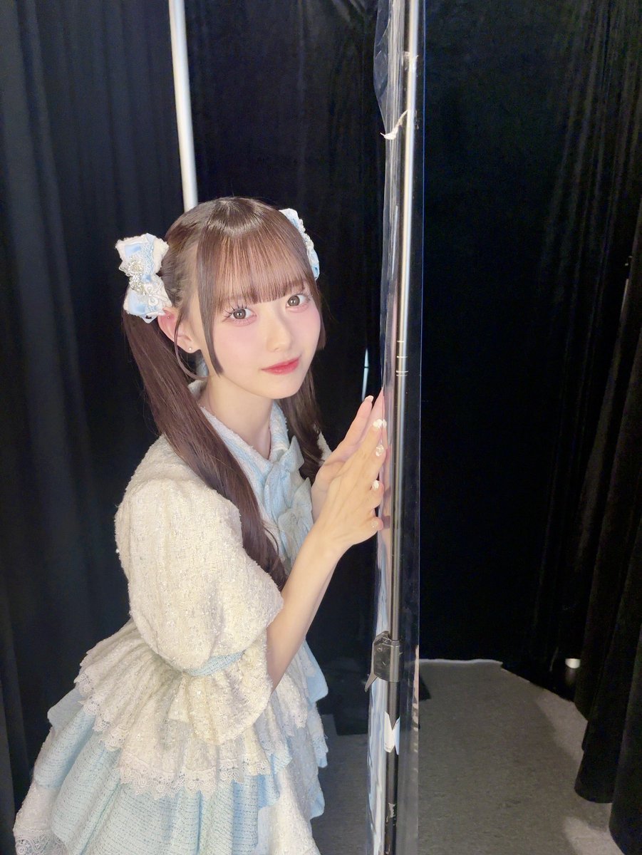 松本ももな tweet media