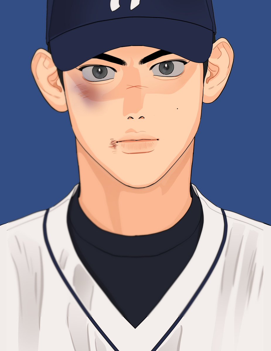 아니영 tweet media