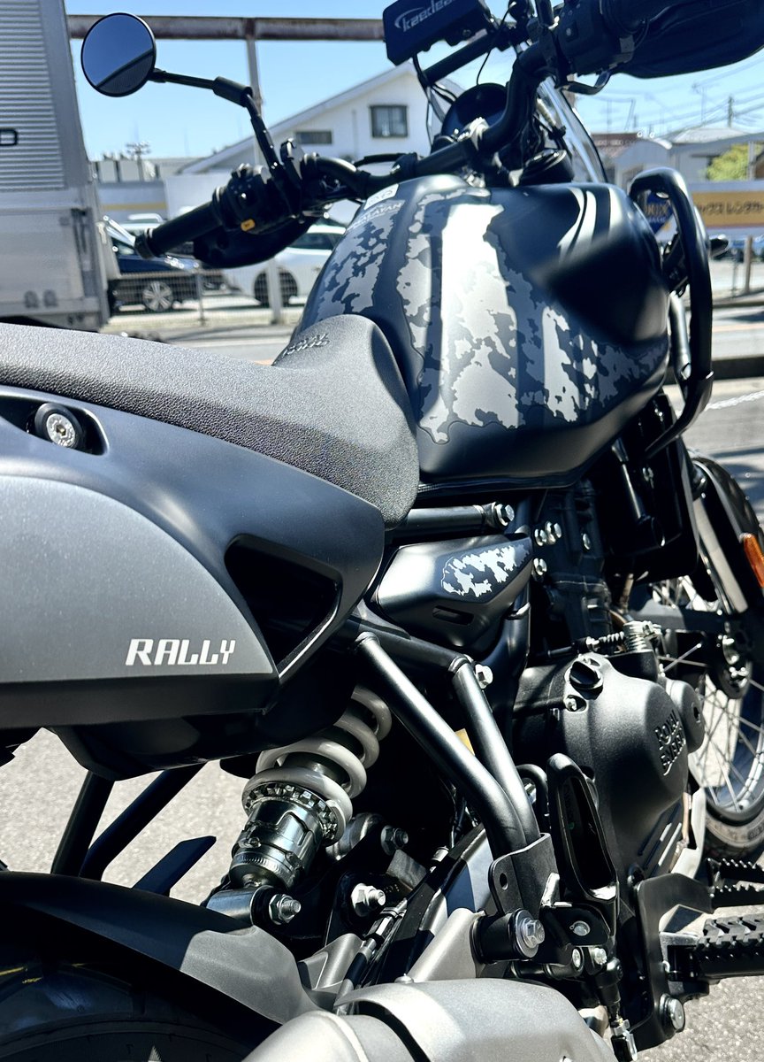 moto shopクロニクル【超公式】 tweet media