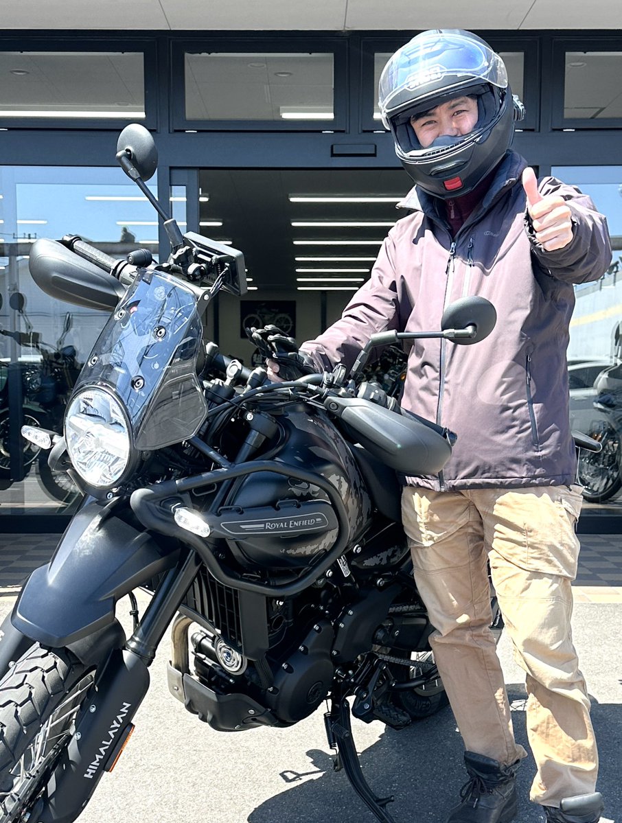 moto shopクロニクル【超公式】 tweet media