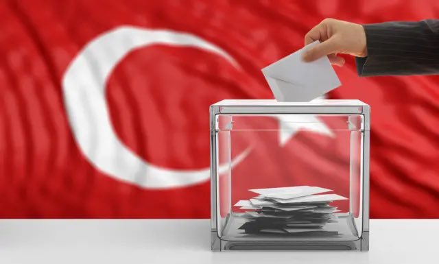 🇹🇷 tweet media