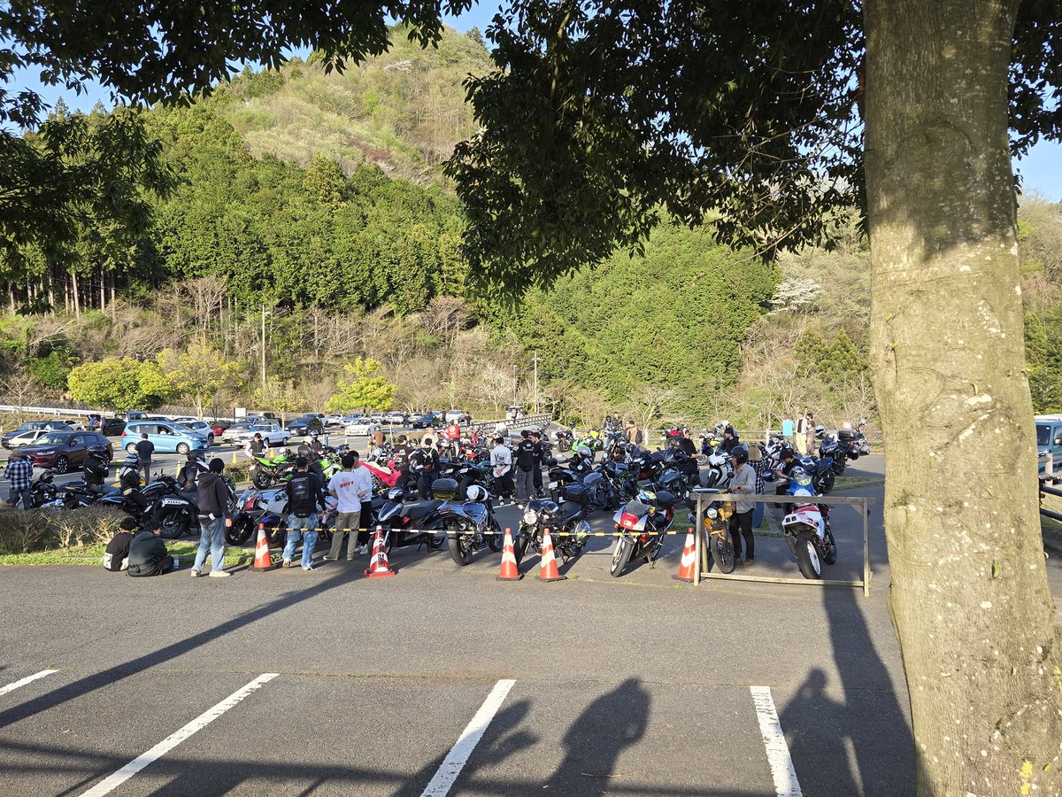 シマジ tweet media