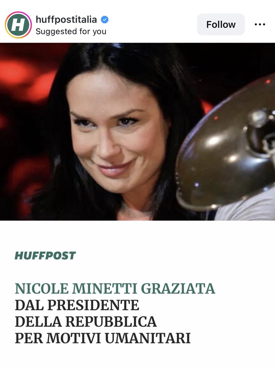 Matilde Carli tweet media