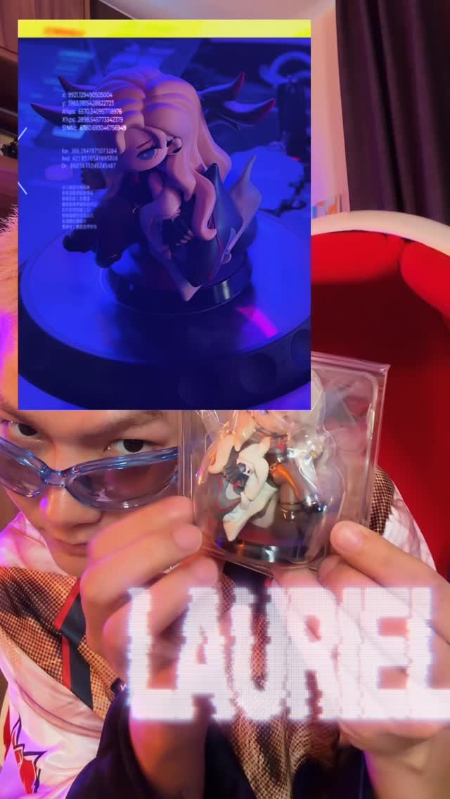 Build_KRFC🇰🇷💙 tweet media