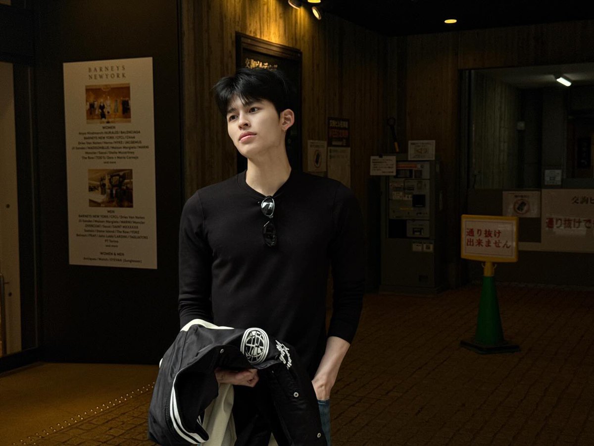 HAZEL🌻 | AU📍 tweet media