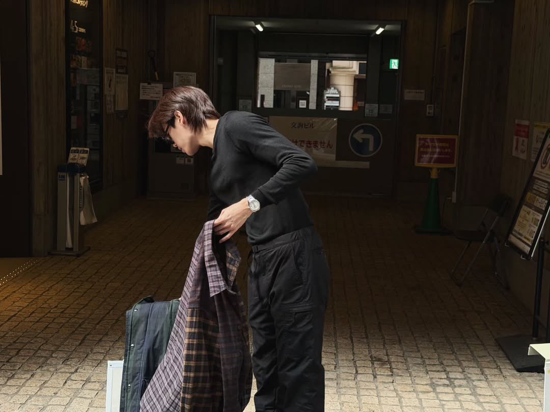 HAZEL🌻 | AU📍 tweet media