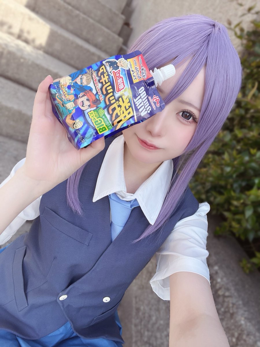 毒チワワ tweet media