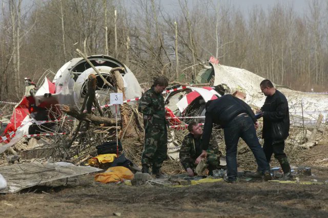 Ka 🇵🇱 Myk - Silna Polska z Prezydentem RP tweet media