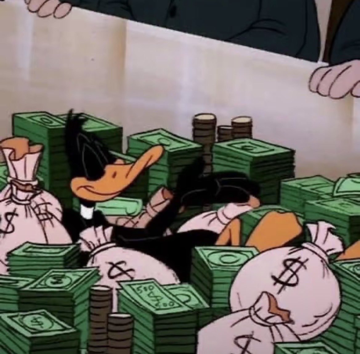 DaRk_AiMDeMoN tweet media