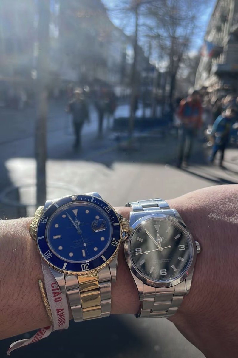 DaRk_AiMDeMoN tweet media