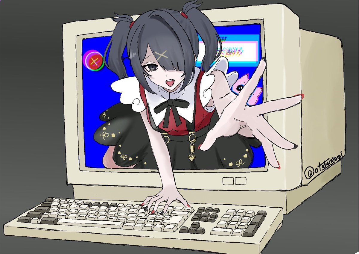 残高29円 tweet media