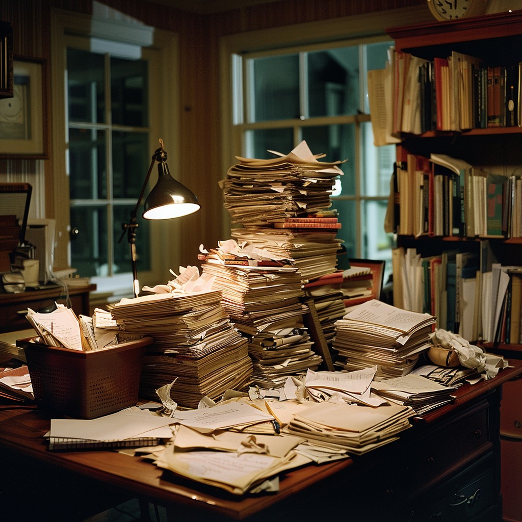 Erica Verrillo tweet media