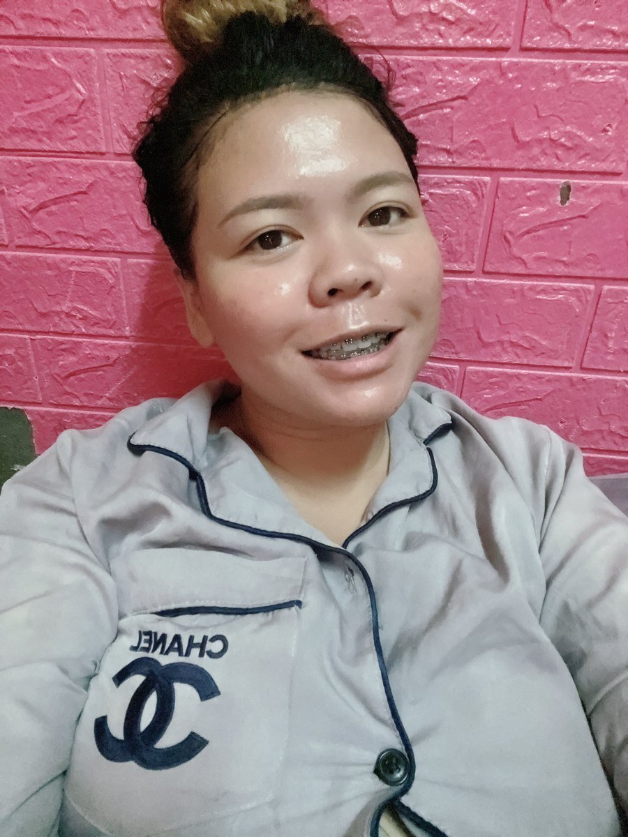 ชุ่มคอ ค่อยยังชั่ว tweet media