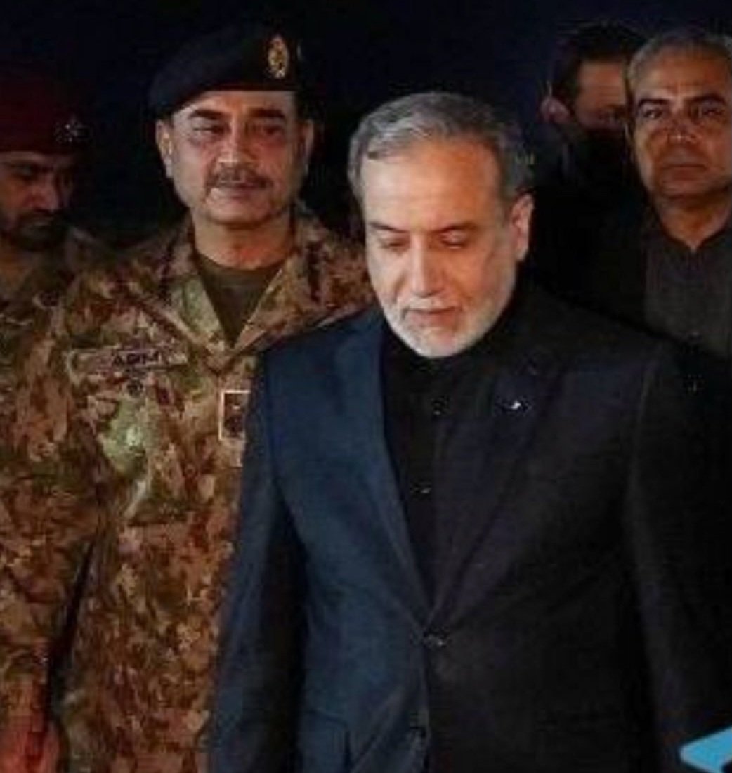 Parizad 🇧🇻🇵🇰 tweet media